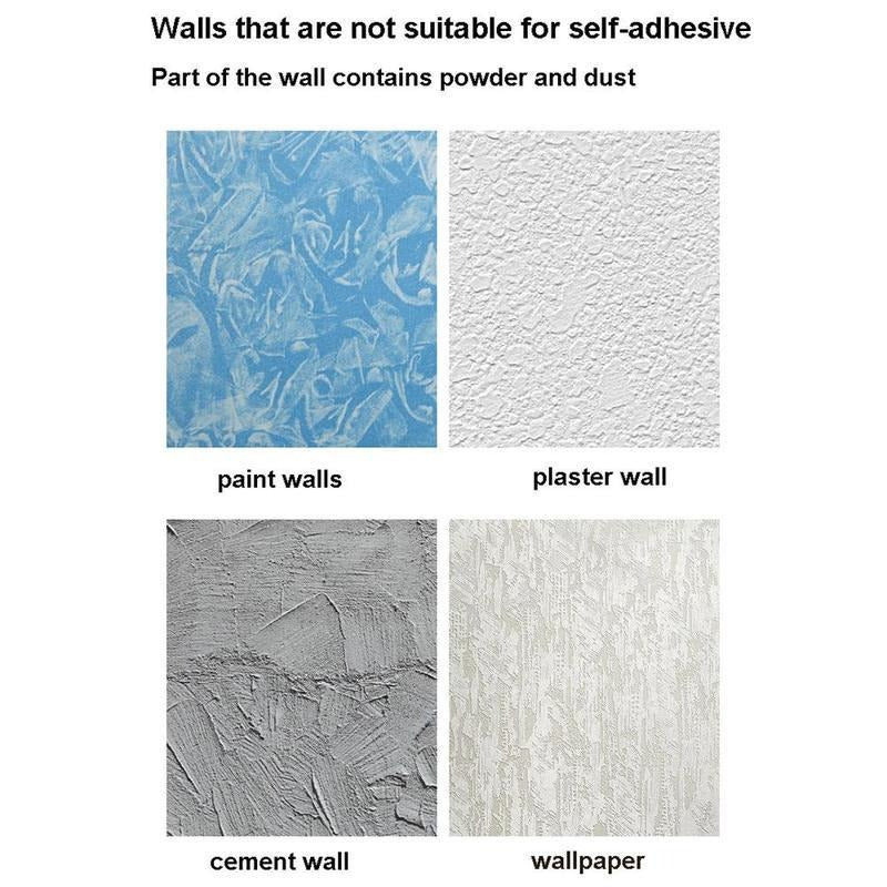 Disposable Toilet Brush, Toilet Bowl Wand Holder Set with 24PCS Cleaner Refills, Bathroom Cleaning System for Sink Bathtub Drain Wash Basin Urinal,Wall-Mount Scrubbing Toilet Brush Bathroom Cleaning Kit