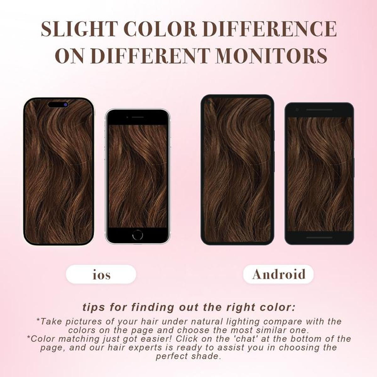 Invisible Clip- in Synthetic Hair Extensions Thick Natural Hairpieces Double Weft 4/3/2 Secure Clips Long Wavy Secret Hairpiece for Women