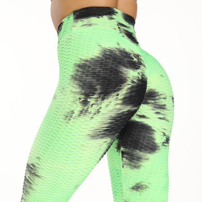 Yoga Clothing Sports Fitness