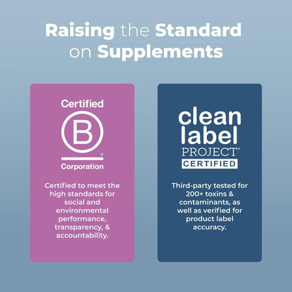 MaryRuth's Lymphatic Support Herbal Blend Liquid Drops - USDA Organic Lymphatic Cleanse - Echinacea & Elderberry - Blue Vervain - Vegan - 30 Servings