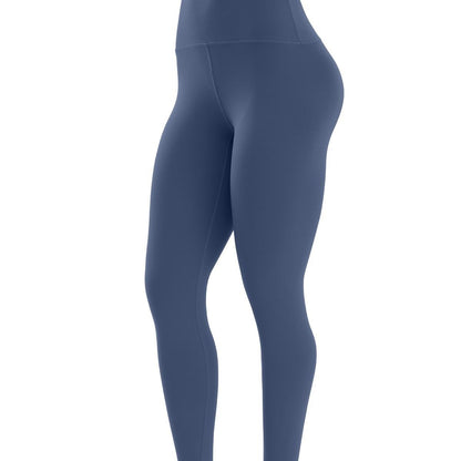 【Golden Zipper】【Gardenia Fragrance】Soft Brushed Women's Sporty Jacket, 25'' Inseam Leggings. Golden Zipper Jacket with Pockets, Yoga Pants, Thumbholes Design, Casual Wear for Women