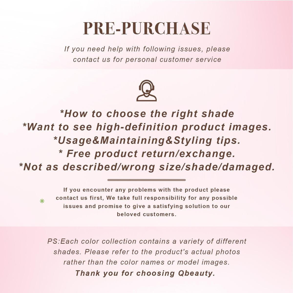 Invisible Clip- in Synthetic Hair Extensions Thick Natural Hairpieces Double Weft 4/3/2 Secure Clips Long Wavy Secret Hairpiece for Women