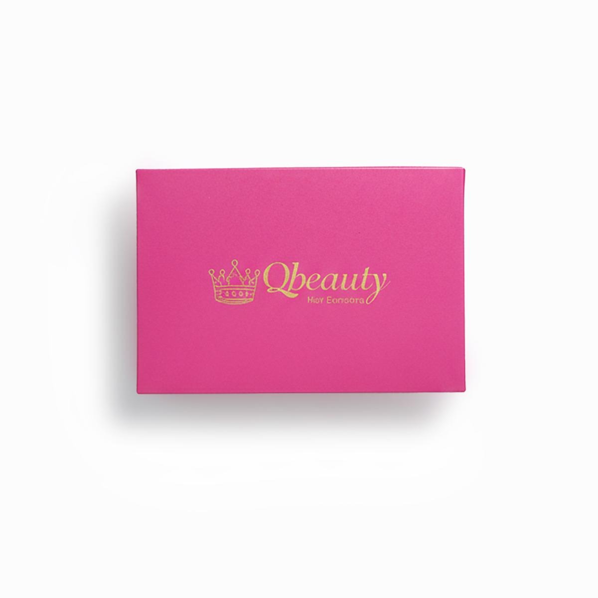 Invisible Clip- in Synthetic Hair Extensions Thick Natural Hairpieces Double Weft 4/3/2 Secure Clips Long Wavy Secret Hairpiece for Women