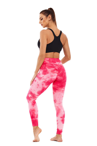 Yoga Clothing Sports Fitness