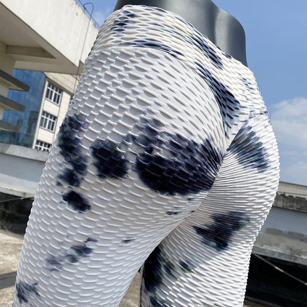 Yoga Clothing Sports Fitness