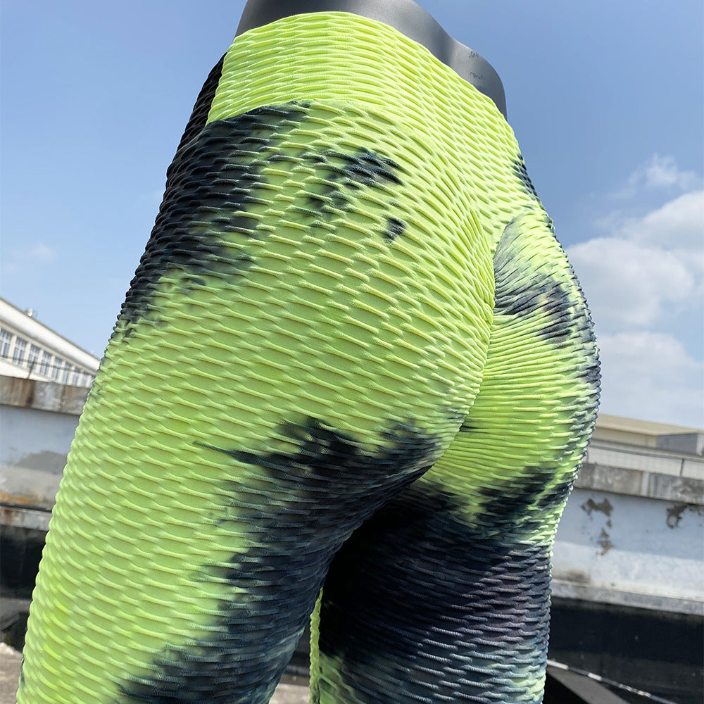 Yoga Clothing Sports Fitness