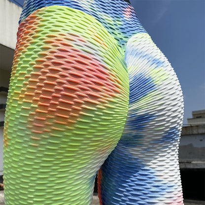 Yoga Clothing Sports Fitness