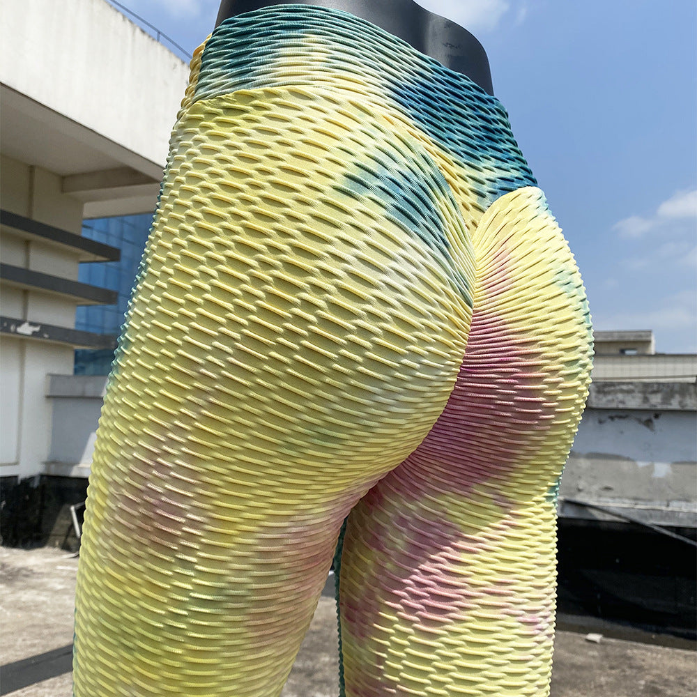 Yoga Clothing Sports Fitness