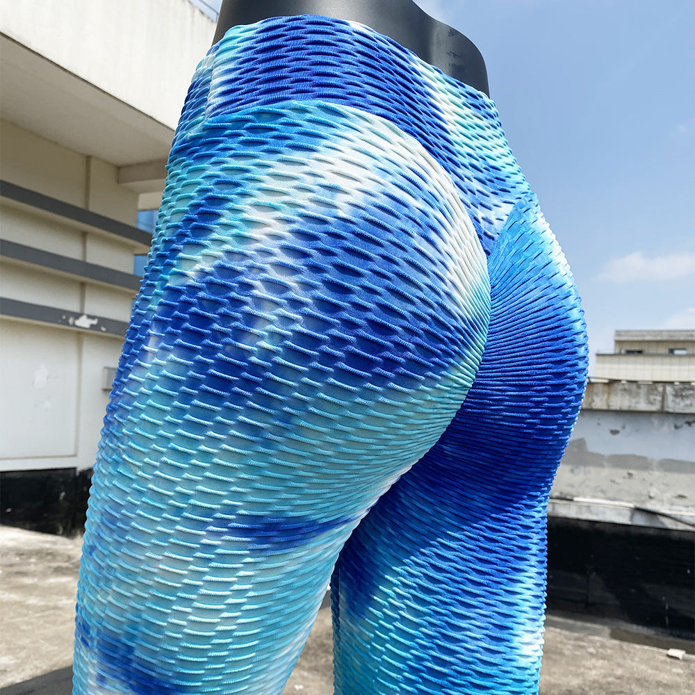 Yoga Clothing Sports Fitness